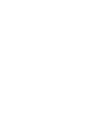CGD IBD icon