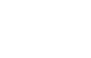 Chronic Granulomatous Disease inflammation icon