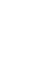 Early onset IBD icon