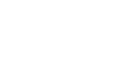 Median age of CGD diagnosis icon